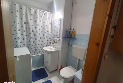 Apartament cu 2 camere decomandat în Sfântu Ilie - 1