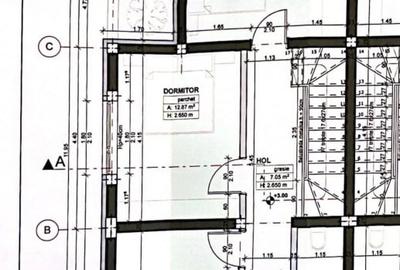 Duplex 4 camere cu toate utilitatile - Noul Lidl - Mosnita - 3