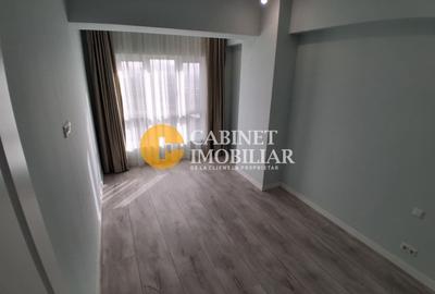 Apartament 4 camere, 2 bai, zona Tatarasi - Iasi - 2