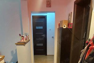 Apartament cu 3 camere decomandat în Central - 4