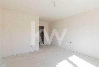 Casa de vanzare, un nivel, posibilitate persoanlizare, Brasov COMISION 0% - 12