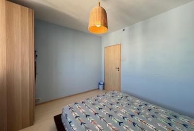 Apartament 2 camere - 1 Mai/Ion Mihalache - 4