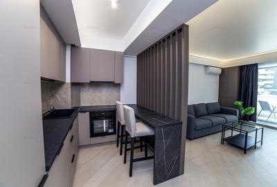 2 camere | Petfriendly | Parcare | Cortina North - 9