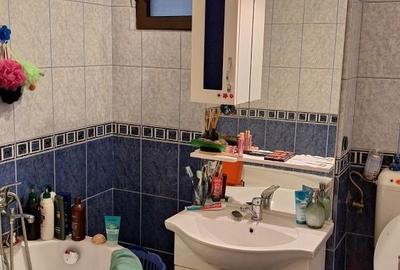 Apartament cu 3 camere decomandat în Prundu - 6