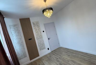 2 camere Drumul Taberei Raul Doamnei etaj 10 renovat bloc reabilitat 2 lifruri - 21