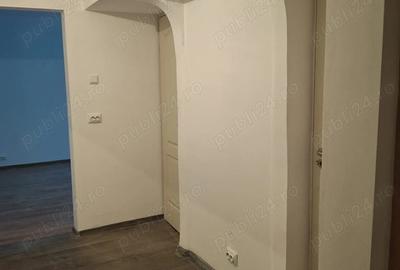 Vand apartament 3 camere confort 2 nedecomandat - 5