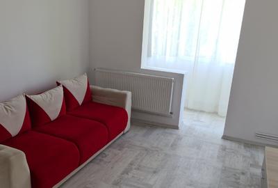 Apartament 3 camere Astra-Berzei - 12