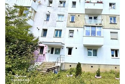Apartament cu 2 camere, parter inalt- insorit, cu pivniță spațioasă Apartament cu 2 camere, parter inalt- insorit, cu pivniță spațioasă - 7