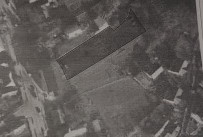 Teren de 150 mp, în Exterior Vest - 3