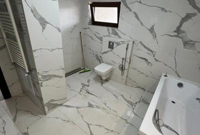 Vila eleganta si rafinament la doar cateva minute de Nordul Capitalei-NOU - 22