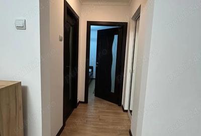 2 Camere Tatarasi - Flora - 5