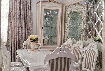 Apartament cu 2 camere în Lujerului - 2