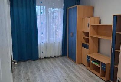 Apartament cu 2 camere decomandat în Tudor Vladimirescu - 6