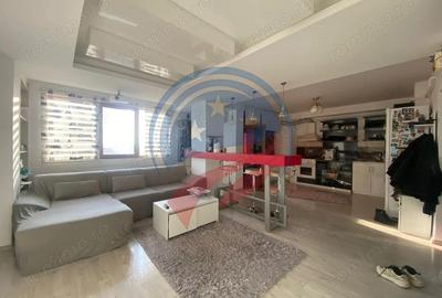 APARTAMENT 2 CAM ZONA BOTANICA - 3