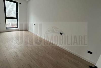 Apartament langa PALAS nou - investitie sigura - 3