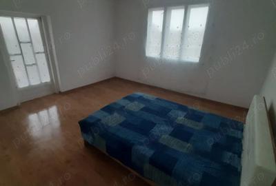 Casa renovata intre Lugoj ?i Timi?oara - 7