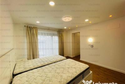 Apartament cu 2 camere semidecomandat în Bartolomeu - 7