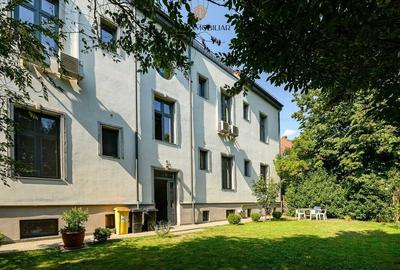 Afacere la cheie - Vila de vanzare in zona centrala a Timisoarei - 10