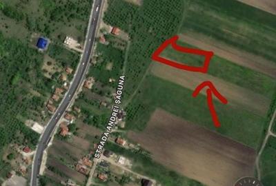 Spațiu comercial, în Central - 6