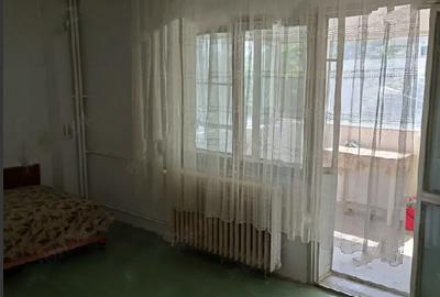 Pantelimon,Parc ,Metrou Costin Georgian,etajul 3/10,Reabilitat,DECOMANDAT - 4