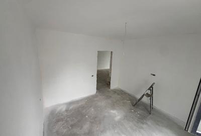 Apartament 2 camere cu parcare inclusă Otopeni Central - 7