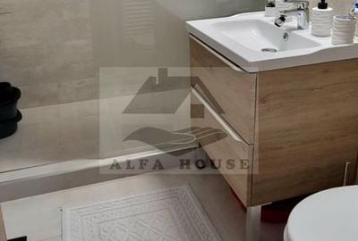 Apartament cu 3 camere decomandat, mobilat în Astra - 10