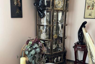 Casă cu 4 camere în Exterior Vest - 4