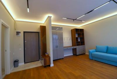 Promotie, finisaje premium, comision 0% - 7