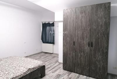 Vila individuala cu garaj Corbeanca - 22