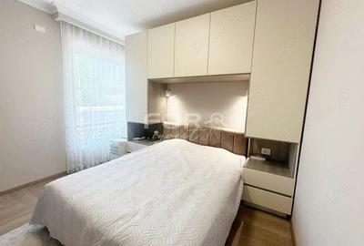 Casa moderna cu 4 camere de vanzare strada Piersicilor, zona Oncea - 8