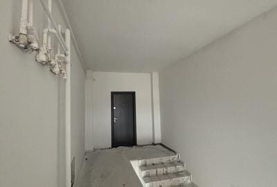 Apartament 2 camere zona Buziasului - 18