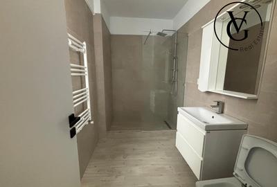 Apartament cu 2 camere în Mamaia-Sat - 7