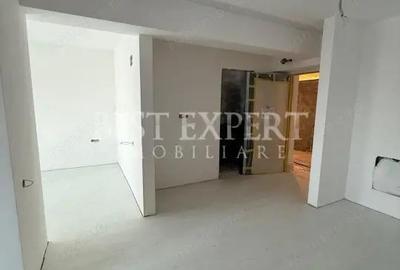 Garsoniera dubla - Theodor Pallady, premium, piscina, sala fitness - 1