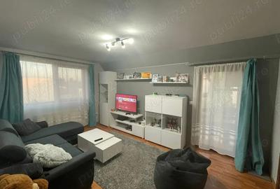 Casa cartier Tabacovici - 3