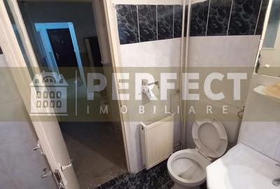 Apartament cu 3 camere decomandat în 9 Mai - 11