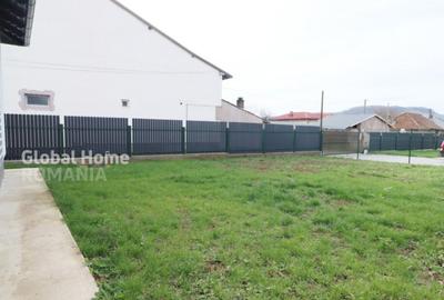 Cornu Villas - Valea Prahovei 4 Camere - Casa Individuala P - 2