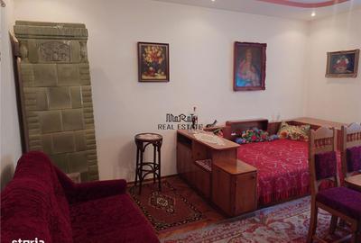 Casă cu 4 camere în Birtin - 17
