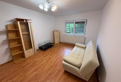 Apartament 2 Camere Decomandat Bl 1980 Tatarasi - 2