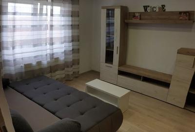 Garsonieră în Drumul Taberei - 2