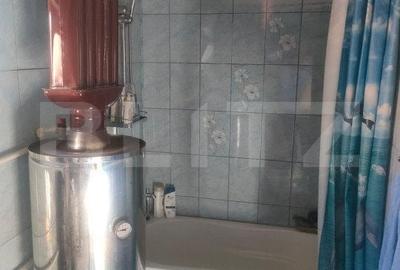 Casă cu 5 camere cu Teren 432 Mp în Rădăuți - 4