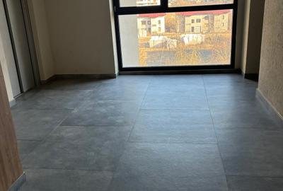 Apartament cu 2 camere decomandat, mobilat în Sisești - 24