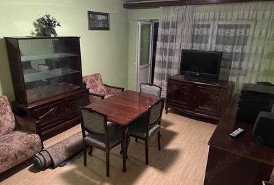 Apartament cu 3 camere decomandat în Militari - 9