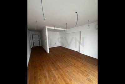 Apartament 2 camere One Cotroceni Park Apartament 2 camere One Cotroceni Park - 5