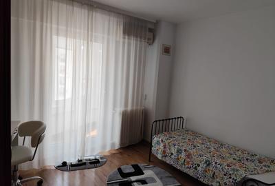 Apartament cu 3 camere, mobilat în Știrbei Vodă - 6
