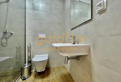 NEW!!! / LUXURY DESIGN/ 2 PARKINGS/DRESSING - 24
