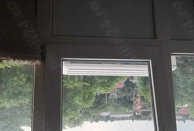 Proprietar vand garsoniera 24mp - 4