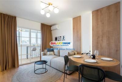 3 Camere Ultracentral _Ideal pentru Locuit sau Airbnb Profit - 3