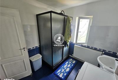 Casă cu 4 camere în Dorobanț - 4