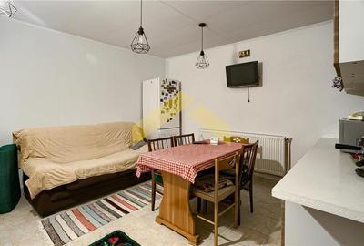 Casa de vanzare in orasul Pecica - 22