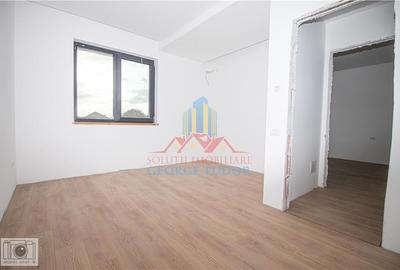 Vila P+1E 165 mp.utili,Str.Ogorului, Corbeanca,NU se aplica TVA, 0%COMISION - 19